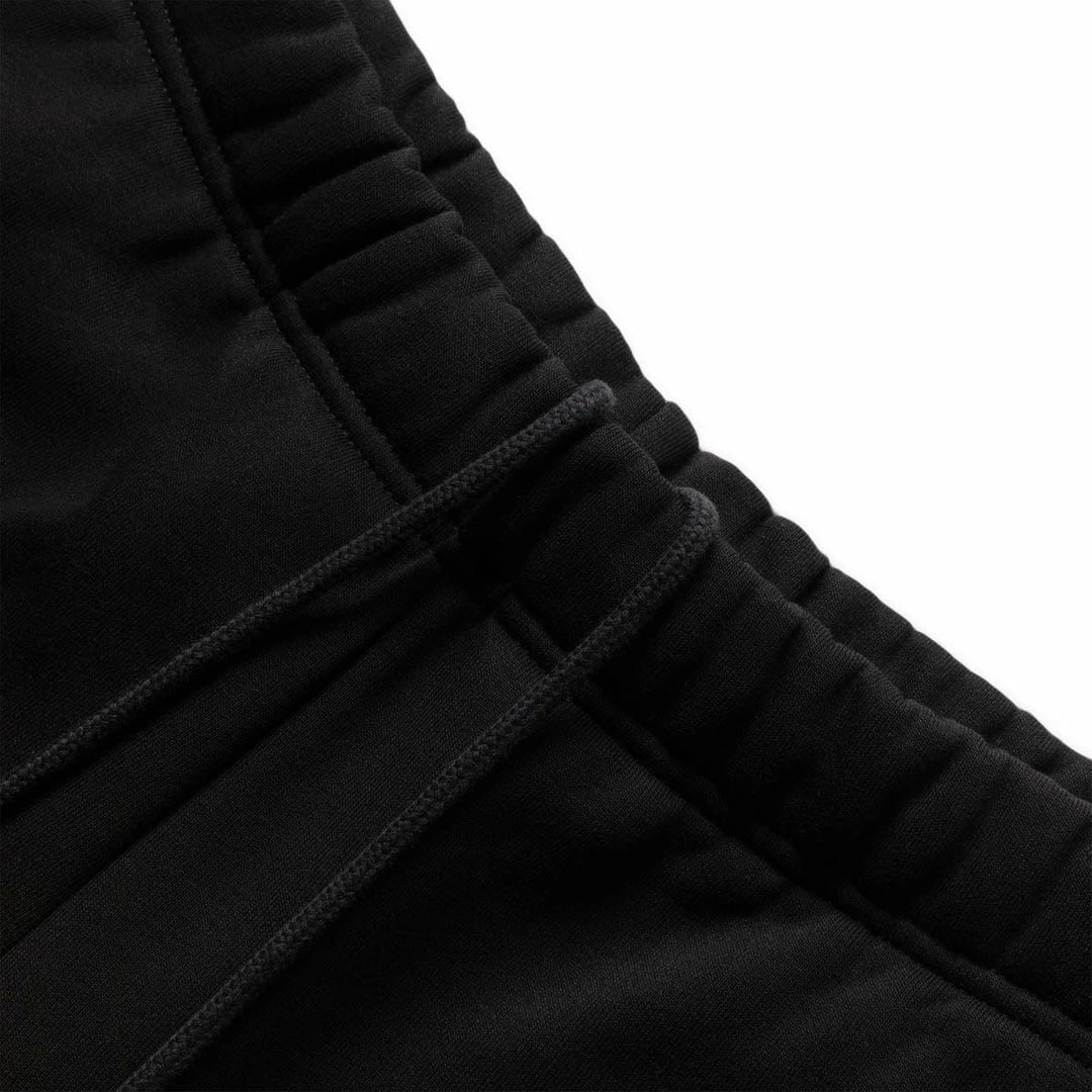 New π Carhartt WIP CHASE SWEAT SHORT π 4 Carhartt WIP CHASE SWEAT SHORT