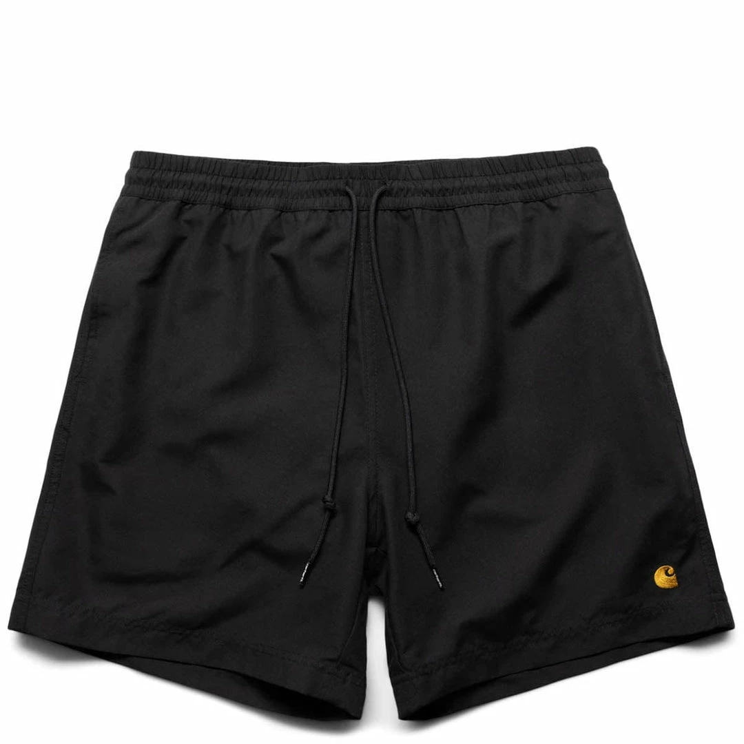 Best deal π― Carhartt WIP CHASE SWIM TRUNKS 𧨠1 Carhartt WIP CHASE SWIM TRUNKS