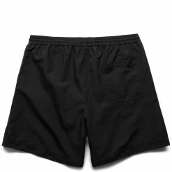 Carhartt WIP CHASE SWIM TRUNKS