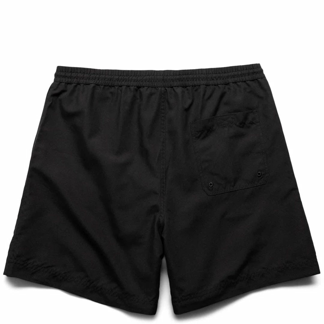 Best deal π― Carhartt WIP CHASE SWIM TRUNKS 𧨠2 Carhartt WIP CHASE SWIM TRUNKS
