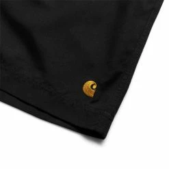 Best deal π― Carhartt WIP CHASE SWIM TRUNKS 𧨠8 Carhartt WIP CHASE SWIM TRUNKS