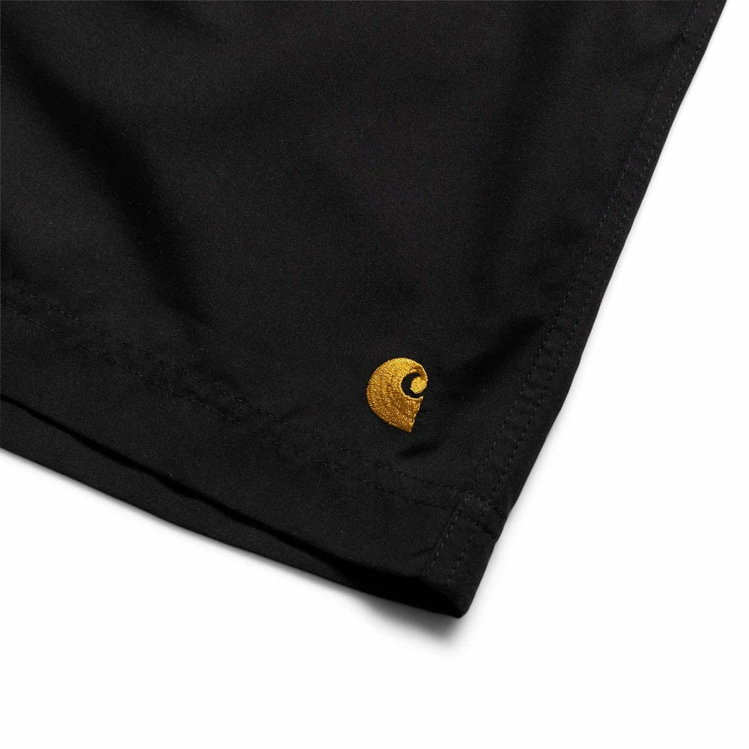 Best deal π― Carhartt WIP CHASE SWIM TRUNKS 𧨠3 Carhartt WIP CHASE SWIM TRUNKS