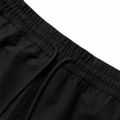 Best deal π― Carhartt WIP CHASE SWIM TRUNKS 𧨠9 Carhartt WIP CHASE SWIM TRUNKS