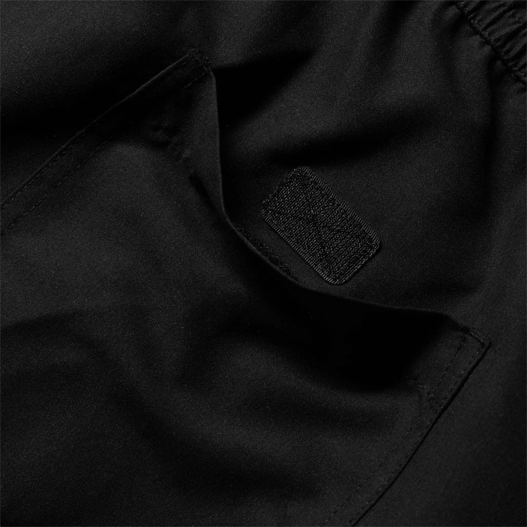 Best deal π― Carhartt WIP CHASE SWIM TRUNKS 𧨠6 Carhartt WIP CHASE SWIM TRUNKS