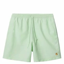 Carhartt WIP CHASE SWIM TRUNKS Shorts