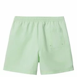 Carhartt WIP CHASE SWIM TRUNKS Shorts