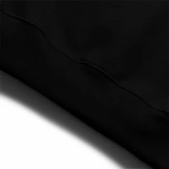 Carhartt WIP Hoodies & Sweatshirts EXIT RECORDS SWEATHIRT