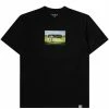 Carhartt WIP HOLE 19 T-SHIRT