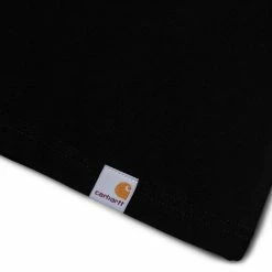 Carhartt WIP HOLE 19 T-SHIRT