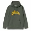 Carhartt WIP Hoodies & Sweatshirts HOODED AMHERST SWEAT