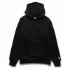 Carhartt WIP HOODED CHASE SWEATS Hoodies & Sweatshirts