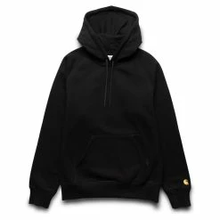 Carhartt WIP HOODED CHASE SWEATS Hoodies & Sweatshirts