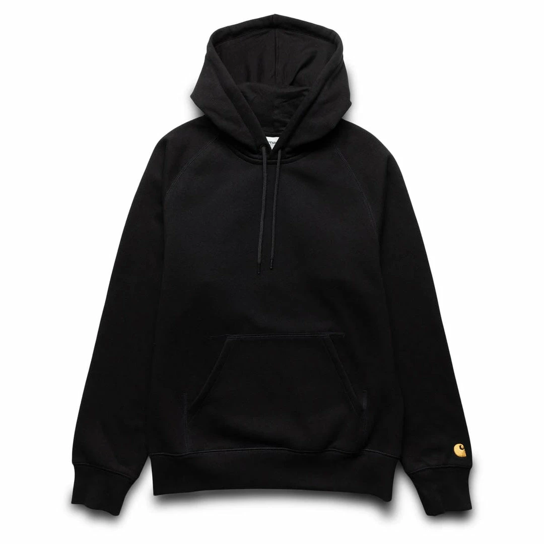 Brand new βοΈ Carhartt WIP HOODED CHASE SWEATS Hoodies & Sweatshirts π 1 Carhartt WIP HOODED CHASE SWEATS Hoodies & Sweatshirts