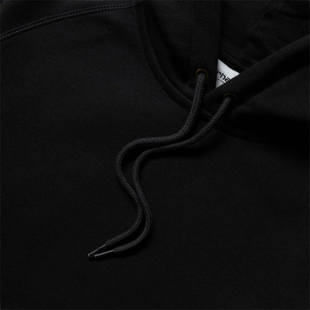 Brand new βοΈ Carhartt WIP HOODED CHASE SWEATS Hoodies & Sweatshirts π 2 Carhartt WIP HOODED CHASE SWEATS Hoodies & Sweatshirts