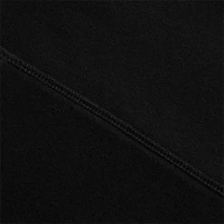 Brand new βοΈ Carhartt WIP HOODED CHASE SWEATS Hoodies & Sweatshirts π 7 Carhartt WIP HOODED CHASE SWEATS Hoodies & Sweatshirts