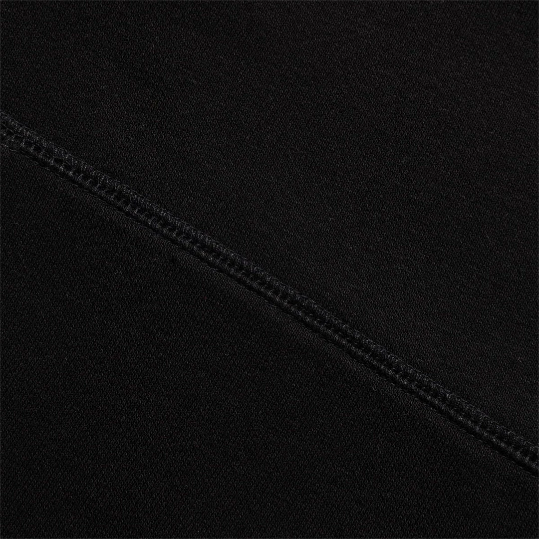 Brand new βοΈ Carhartt WIP HOODED CHASE SWEATS Hoodies & Sweatshirts π 4 Carhartt WIP HOODED CHASE SWEATS Hoodies & Sweatshirts