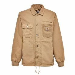 Carhartt WIP MEDLEY JACKET