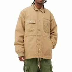 Carhartt WIP MEDLEY JACKET