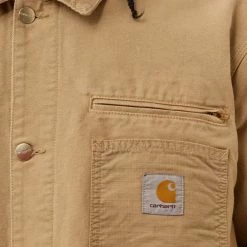 Carhartt WIP MEDLEY JACKET