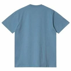 Carhartt WIP S/S 313 DUCKDIVISION T-SHIRT