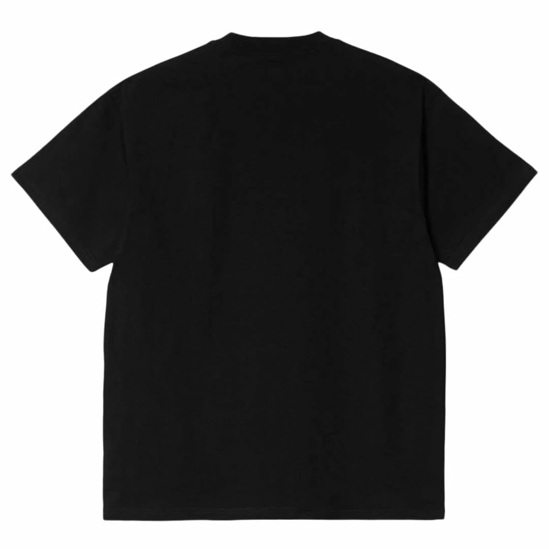 Best Sale 𧨠Carhartt WIP T-Shirts & Long Sleeves S/S CHESSBOARD T-SHIRT β€οΈ 2 Carhartt WIP T-Shirts & Long Sleeves S/S CHESSBOARD T-SHIRT