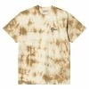 Carhartt WIP S/S GLOBAL T-SHIRT T-Shirts & Long Sleeves