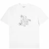 Carhartt WIP STONEAGE T-SHIRT