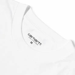 Carhartt WIP STONEAGE T-SHIRT