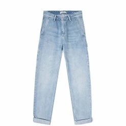 Carhartt WIP Women's W' PIERCE PANT