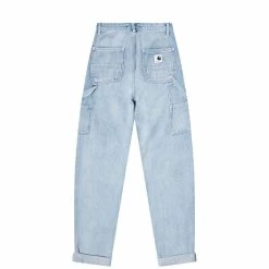 Carhartt WIP Women's W' PIERCE PANT