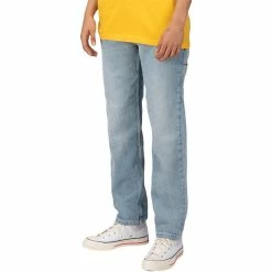 Carhartt WIP Bottoms WOMEN'S PIERCE PANT