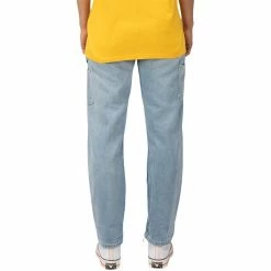 Carhartt WIP Bottoms WOMEN'S PIERCE PANT