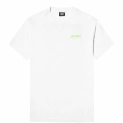 Cold World Frozen Goods T-Shirts & Long Sleeves COLD BUNNY TEE