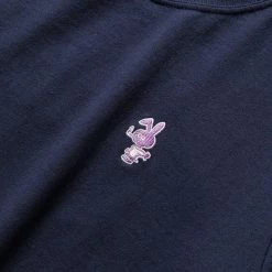 Cold World Frozen Goods BODEGA EXCLUSIVE HYPNOTIZED TEE T-Shirts & Long Sleeves