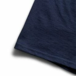 Cold World Frozen Goods BODEGA EXCLUSIVE HYPNOTIZED TEE T-Shirts & Long Sleeves