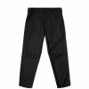 Comme Des Garçons SHIRT MENS PANTS / WOVEN