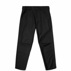 Comme Des Garçons SHIRT MENS PANTS / WOVEN