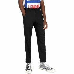 Comme Des Garçons SHIRT MENS PANTS / WOVEN