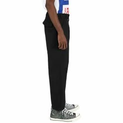 Comme Des Garçons SHIRT MENS PANTS / WOVEN