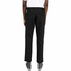 Comme Des Garçons SHIRT MENS PANTS / WOVEN