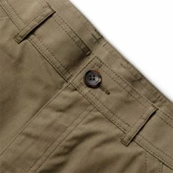 Comme Des Garçons Homme Plus PANTS Bottoms