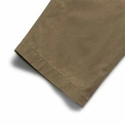 Comme Des Garçons Homme Plus PANTS Bottoms