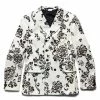 Comme Des Garçons Homme Plus JACKET