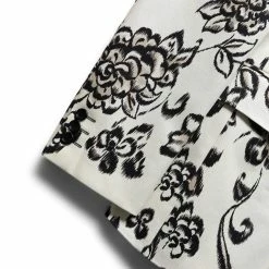 Comme Des Garçons Homme Plus JACKET