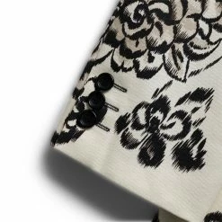 Comme Des Garçons Homme Plus JACKET