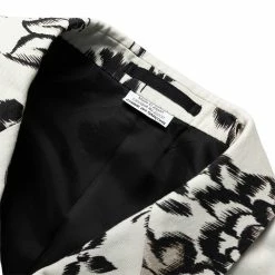 Comme Des Garçons Homme Plus JACKET