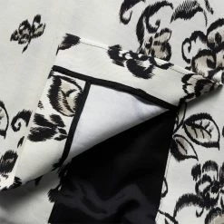 Comme Des Garçons Homme Plus JACKET