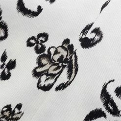 Comme Des Garçons Homme Plus JACKET