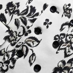 Comme Des Garçons Homme Plus JACKET