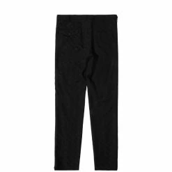 Comme Des Garçons Homme Plus PANTS Bottoms